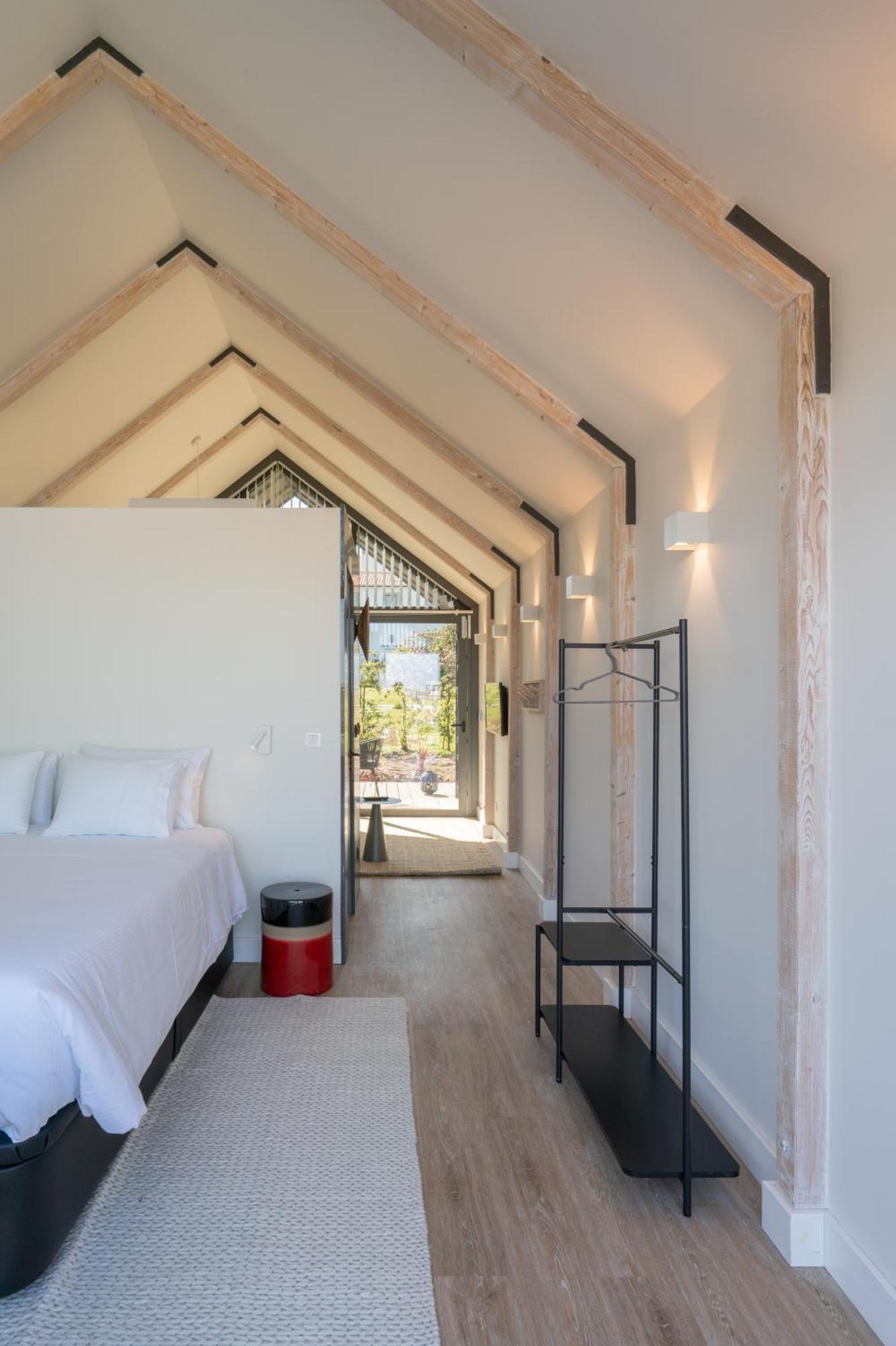 加亚新城 Fonte Santa Manor House酒店 外观 照片